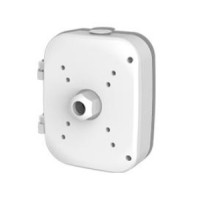 База монтажная Smartec STB-C43