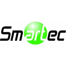 Кронштейн для настенного монтажа Smartec STB-C514