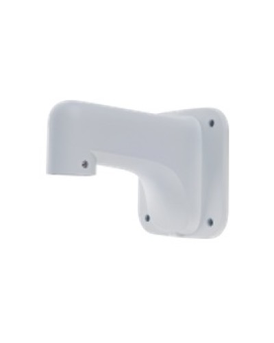 Кронштейн настенный Smartec STB-K501 в Сергиевом Посаде Системы видеонаблюдения Pintop.ru