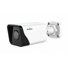 IP-видеокамера Smartec STC-IPM5606A/1