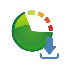 Лицензия на 50 ключей KeyGuard или Loxtop ключниц в ПО Таймекс Smartec Timex KM-50