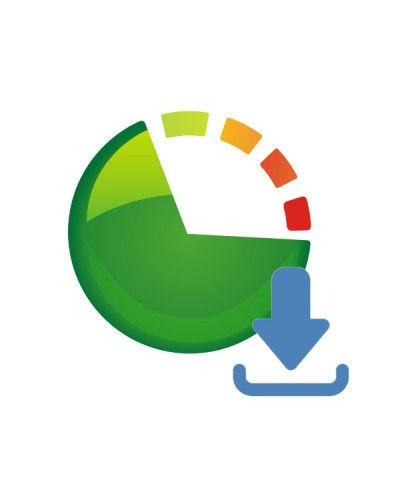 Лицензия на 50 ключей KeyGuard или Loxtop ключниц в ПО Таймекс Smartec Timex KM-50 в Сергиевом Посаде Системы видеонаблюдения Pintop.ru