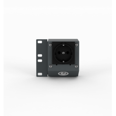 Переходной блок силовых разъемов Sonar RD-EX