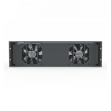 Блок вентиляторов Sonar SAB-1112-EX