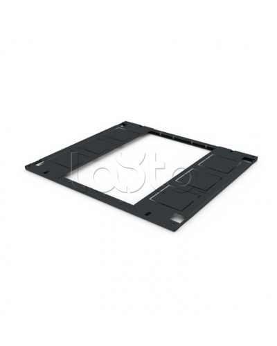 Рама потолочных вентиляторов Sonar SAB-1112A-UP в Сергиевом Посаде Система оповещения и трансляции Sonar Pintop.ru