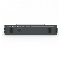 Блок АКБ 24В Sonar SBB-2425 (Rbz-235744)