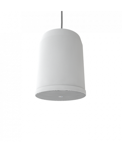 Громкоговоритель потолочный Sonar SCP-10 в Сергиевом Посаде Система оповещения и трансляции Sonar Pintop.ru