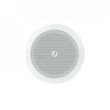 Громкоговоритель встраиваемый Sonar SCS-06