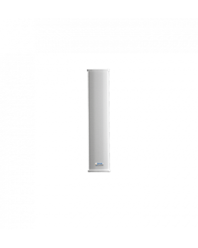 Колонна звуковая Sonar SCS-920 в Сергиевом Посаде Система оповещения и трансляции Sonar Pintop.ru