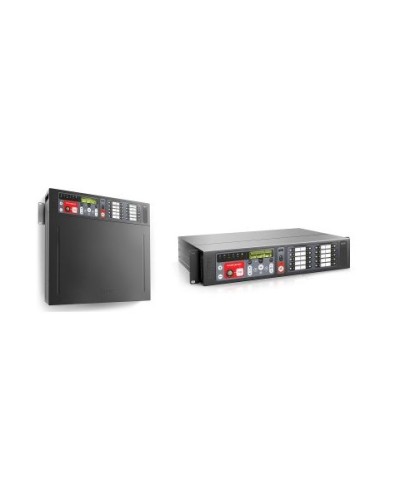 Моноблок настенный Sonar SPM-B10050-AW в Сергиевом Посаде Моноблоки Sonar Pintop.ru