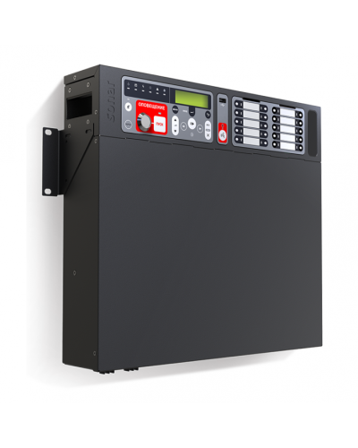 Моноблок настенный Sonar SPM-B20085-DW в Сергиевом Посаде Моноблоки Sonar Pintop.ru