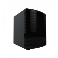 Сабвуфер трансляционный Sonar SWM-100BS