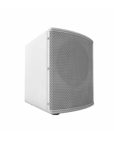 Сабвуфер трансляционный Sonar SWM-100WS в Сергиевом Посаде Система оповещения и трансляции Sonar Pintop.ru