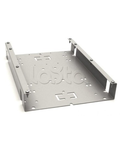 Кронштейн Tfortis Кронштейн для PSW в Сергиевом Посаде Кронштейны для сетевого оборудования Pintop.ru