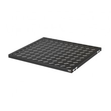 Полка стационарная TLK-SHFS-2-300-BK