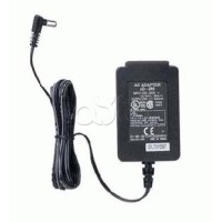 Адаптер сетевой TOA AD-4800