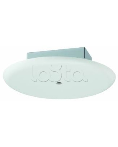 Микрофон для измерения уровня окружающего шума (используется с AN-001T) TOA AN-9001 в Сергиевом Посаде Системы оповещения и трансляции TOA Pintop.ru