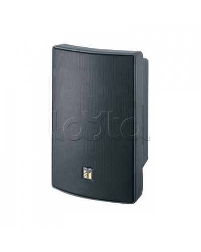 Громкоговоритель универсальный двухполосный TOA BS-1030B EU в Сергиевом Посаде Системы оповещения и трансляции TOA Pintop.ru