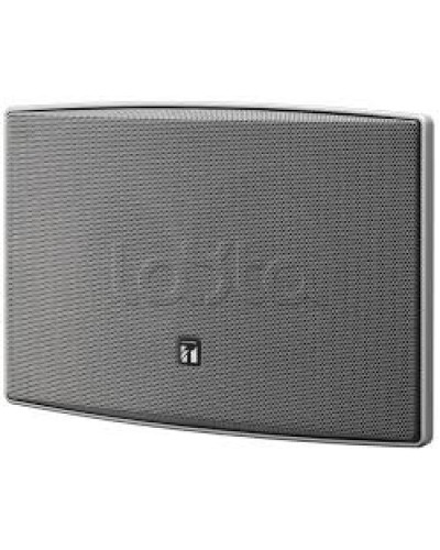 Громкоговоритель настенный двухполосный TOA BS-1034S в Сергиевом Посаде Системы оповещения и трансляции TOA Pintop.ru