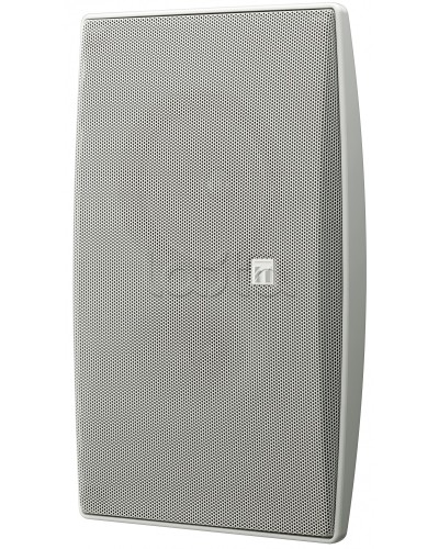 Громкоговоритель настенный TOA BS-634 в Сергиевом Посаде Системы оповещения и трансляции TOA Pintop.ru