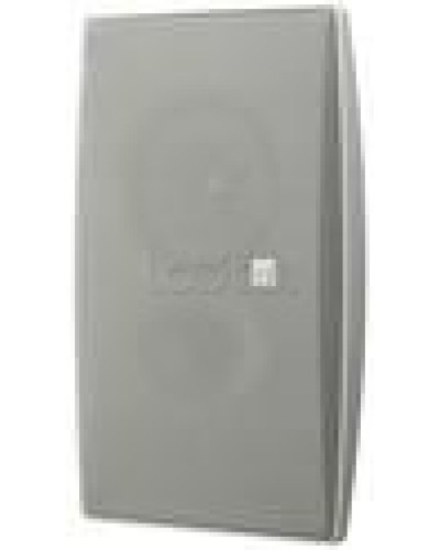 Громкоговоритель настенный TOA BS-634T в Сергиевом Посаде Системы оповещения и трансляции TOA Pintop.ru