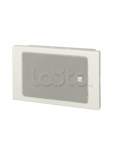 Громкоговоритель настенный TOA BS-680F в Сергиевом Посаде Системы оповещения и трансляции TOA Pintop.ru