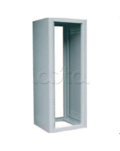 Шкаф-стойка TOA CR-22 в Сергиевом Посаде Системы оповещения и трансляции TOA Pintop.ru