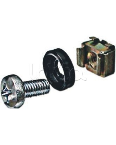 Комплект аксессуаров TOA CR-SS в Сергиевом Посаде Системы оповещения и трансляции TOA Pintop.ru