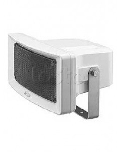 Громкоговоритель рупорный всепогодный TOA CS-154BS в Сергиевом Посаде Системы оповещения и трансляции TOA Pintop.ru