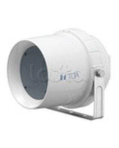 Громкоговоритель рупорный всепогодный TOA CS-64BS в Сергиевом Посаде Системы оповещения и трансляции TOA Pintop.ru