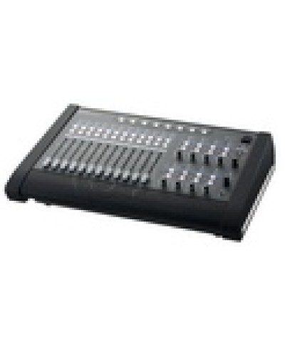 Комплект специальный инсталляционный TOA D-2012AS в Сергиевом Посаде Системы оповещения и трансляции TOA Pintop.ru