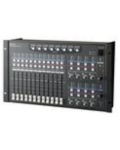 Модуль внешнего контроля для D-2008 TOA D-2012C CE в Сергиевом Посаде Системы оповещения и трансляции TOA Pintop.ru