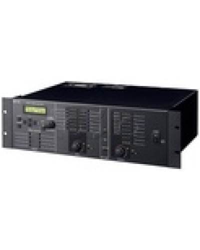 Микшер модульный цифровой TOA D-901 CE в Сергиевом Посаде Системы оповещения и трансляции TOA Pintop.ru