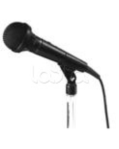 Микрофон динамический TOA DM-1100EU в Сергиевом Посаде Системы оповещения и трансляции TOA Pintop.ru