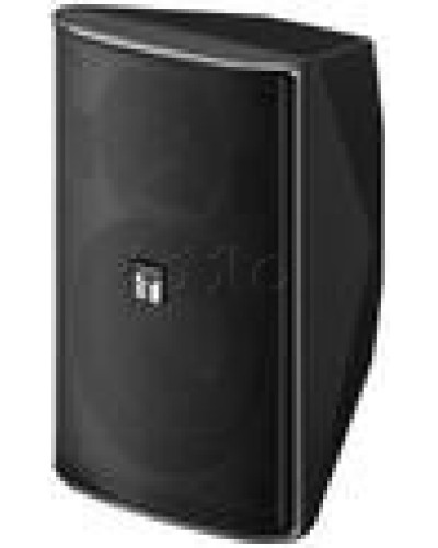 Громкоговоритель 2 полосный TOA F-1000BT в Сергиевом Посаде Системы оповещения и трансляции TOA Pintop.ru