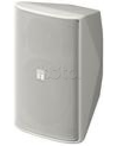 Громкоговоритель 2 полосный TOA F-1000WTWP в Сергиевом Посаде Системы оповещения и трансляции TOA Pintop.ru