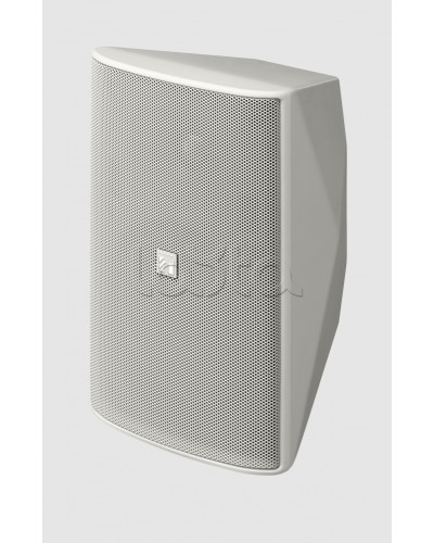 Громкоговоритель 2 полосный TOA F-1300WT в Сергиевом Посаде Системы оповещения и трансляции TOA Pintop.ru