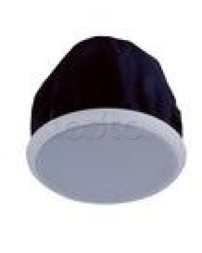 Громкоговоритель потолочный широкого рассеивания TOA F-1522SC EU в Сергиевом Посаде Системы оповещения и трансляции TOA Pintop.ru