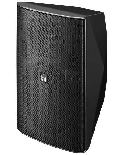 Громкоговоритель 2 полосный TOA F-2000 BT в Сергиевом Посаде Системы оповещения и трансляции TOA Pintop.ru