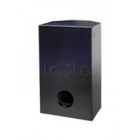 Громкоговоритель потолочный TOA F-2352SC EU