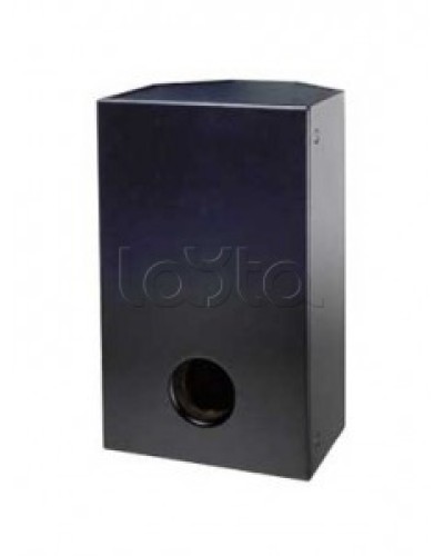 Громкоговоритель потолочный TOA F-2352SC EU в Сергиевом Посаде Системы оповещения и трансляции TOA Pintop.ru