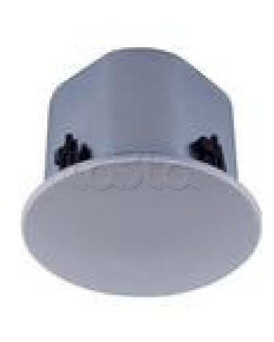 Громкоговоритель встраиваемый 2-х полосный TOA F-2852C в Сергиевом Посаде Системы оповещения и трансляции TOA Pintop.ru