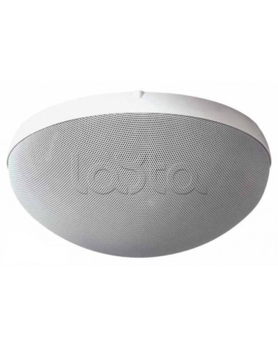 Громкоговоритель 2 полосный TOA H-2WP в Сергиевом Посаде Системы оповещения и трансляции TOA Pintop.ru