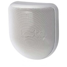 Громкоговоритель 2 полосный TOA H-3 EU