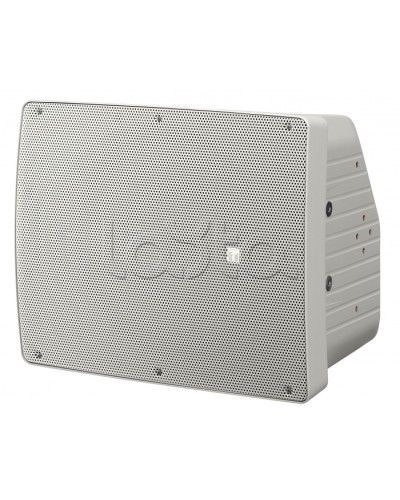 Громкоговоритель 2 полосный TOA HS-1500WТ в Сергиевом Посаде Системы оповещения и трансляции TOA Pintop.ru