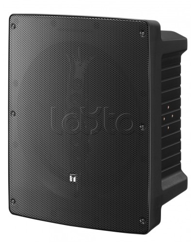 Громкоговоритель 2 полосный TOA HS-150B в Сергиевом Посаде Системы оповещения и трансляции TOA Pintop.ru