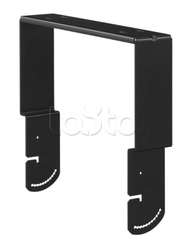 Крепеж для вертикальной установки громкоговорителя TOA HY-1200VB в Сергиевом Посаде Системы оповещения и трансляции TOA Pintop.ru