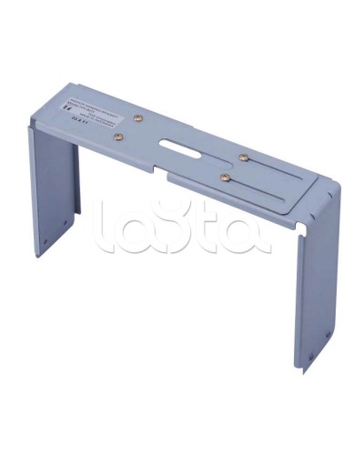 Крепеж становочный TOA HY-AH1EU в Сергиевом Посаде Аксессуары для СОУЭ Pintop.ru