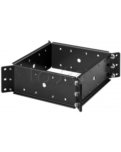 Кронштейн кольцевой TOA HY-CL20B в Сергиевом Посаде Системы оповещения и трансляции TOA Pintop.ru