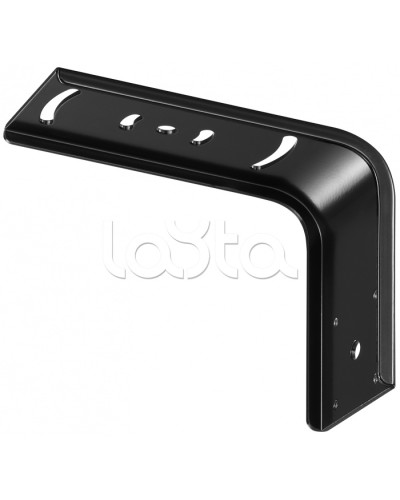 Крепеж для громкоговорителей TOA HY-CM20B в Сергиевом Посаде Системы оповещения и трансляции TOA Pintop.ru